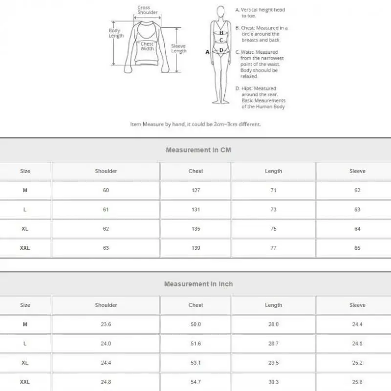 

Free Shipping Oversized Hoodie Autumn Winter Fashion Outwear Solid Color Thickened Long Sleeve Pockets Comfort Female Pullover