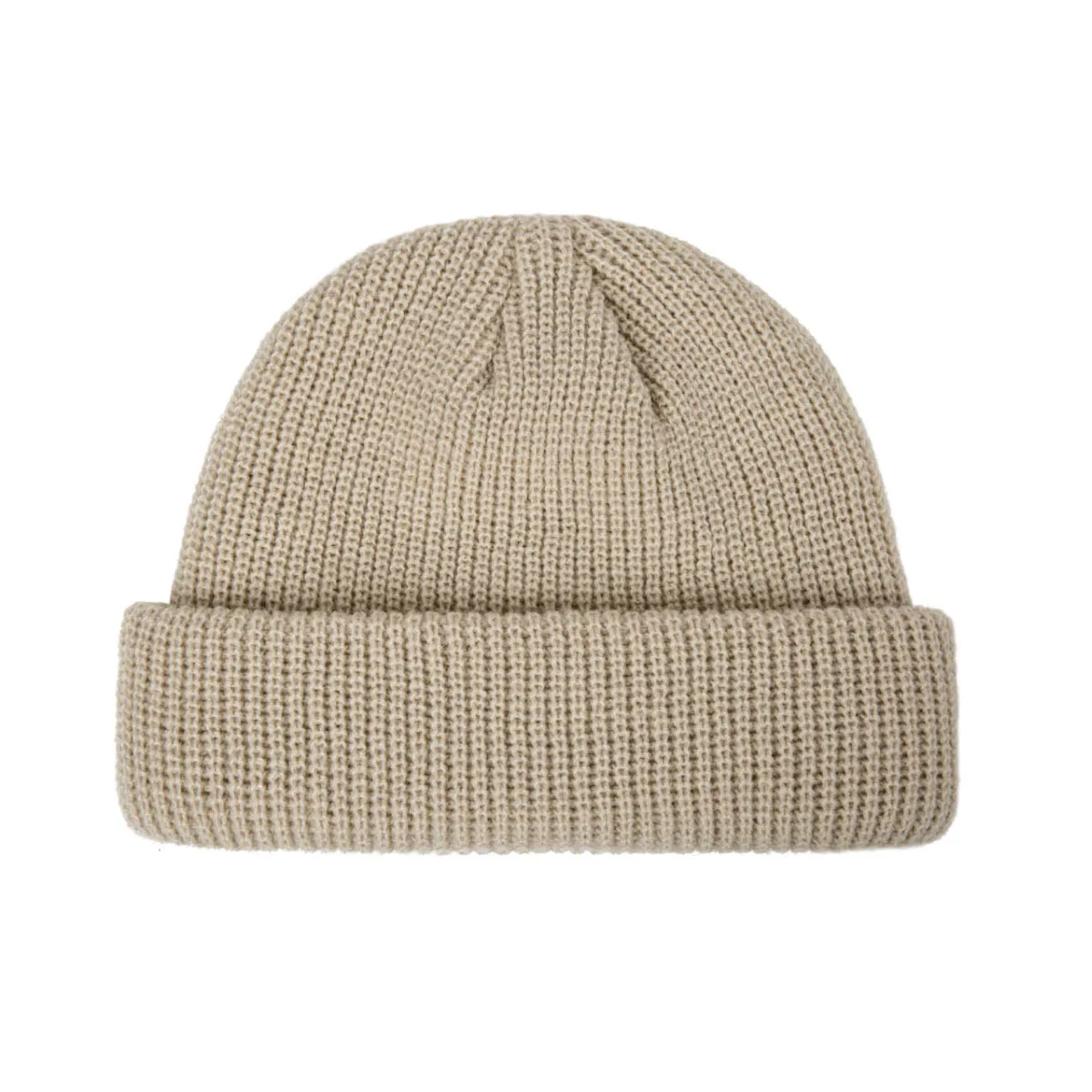 Новая модная шапка dmрол для родителей и детей вязаная зимняя детская теплая