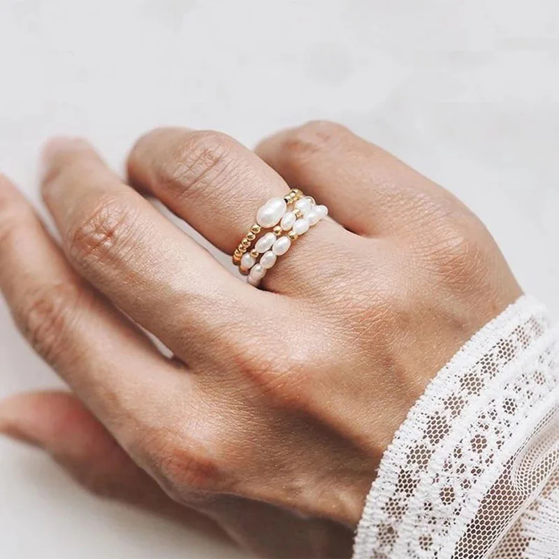 Момиджи ювелирные изделия пресноводный жемчуг брошь груша в готическом стиле с