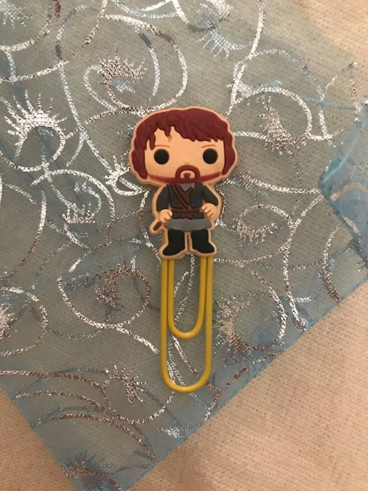 25 шт Outlander Bookmarks для книг Фэнтези бумажные зажимы для студентов учительницы Клэр Джейми закладки для книг держатель страницы детский подарок
