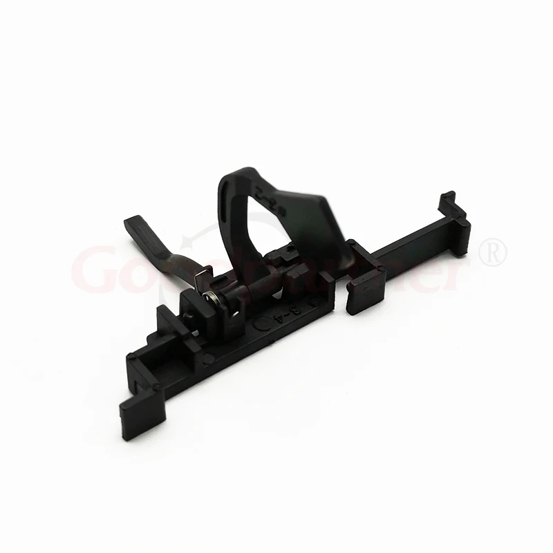 1X JC72-00987A PMO выходной привод держатель для Samsung ML 1510 1520 1710 1740 1750 SCX 4016 4116 4216 4100 4200 4300 SF