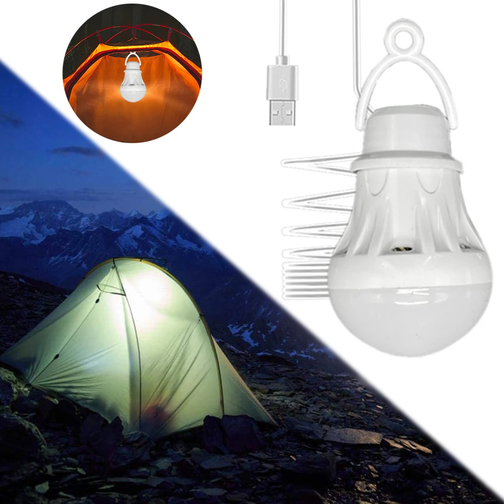 Портативный Кемпинг Фонари палатка светильник мини лампа светодиодный низкая