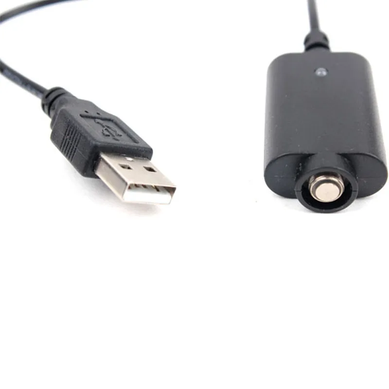 Набор адаптеров для электронных сигарет Yunkang Ego CE4 зарядное устройство USB