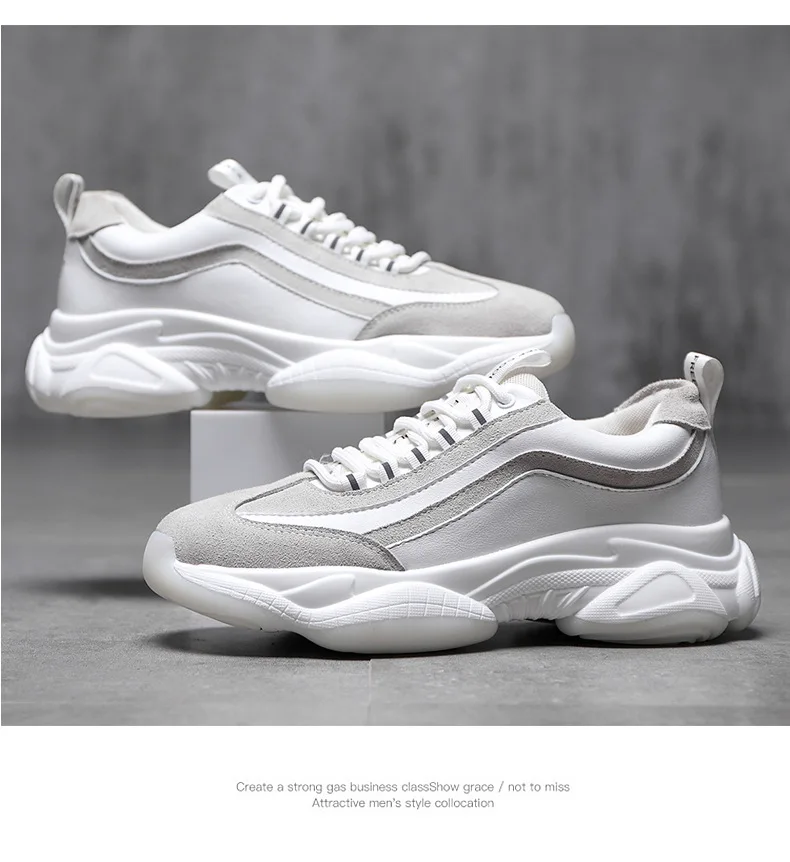 

New fashion men and women shoes EUR36-44 YZXG206--YZXG210