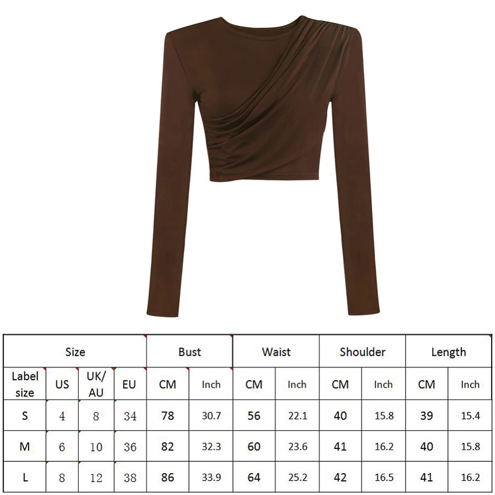 Куртка женская однотонная с длинным рукавом 100% хлопок | Женская одежда