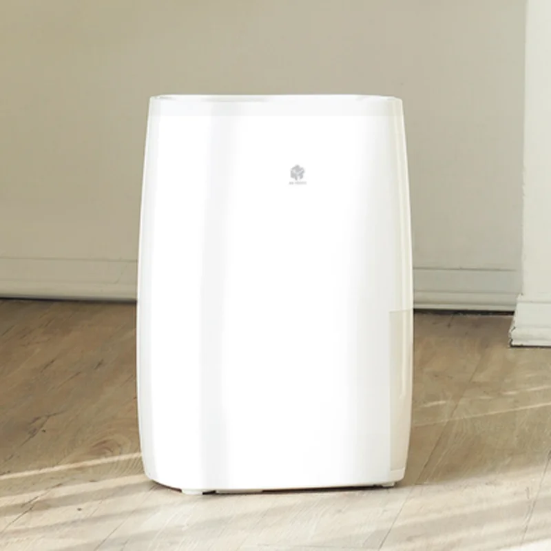 XIAOMI MIJIA осушитель воздуха для дома многофункциональная сушилка теплоотвод Новый
