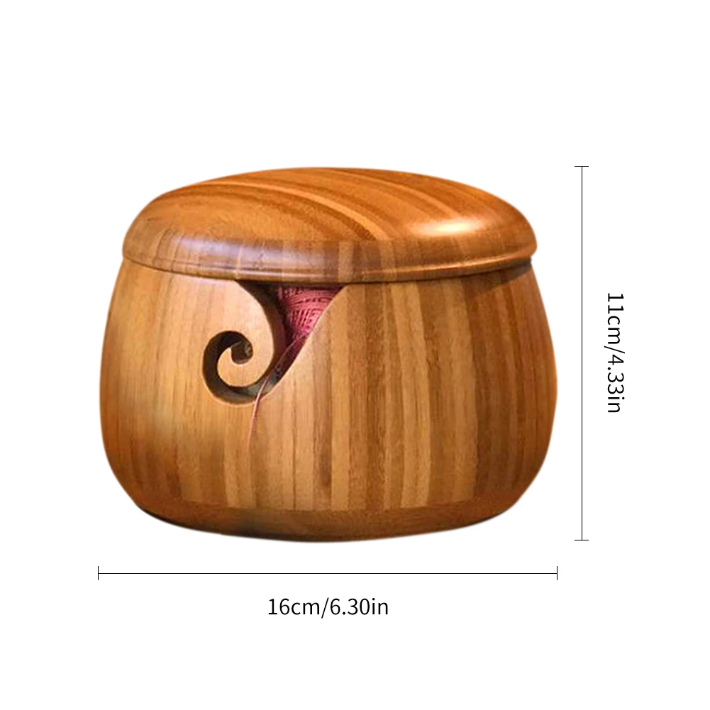 

Arts,Crafts & Sewing