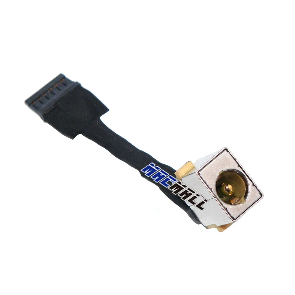 Новинка для Acer Aspire фотосессия фотолампа 50.MQRN1.001 450.02G08.0001 0011 запасной кабель