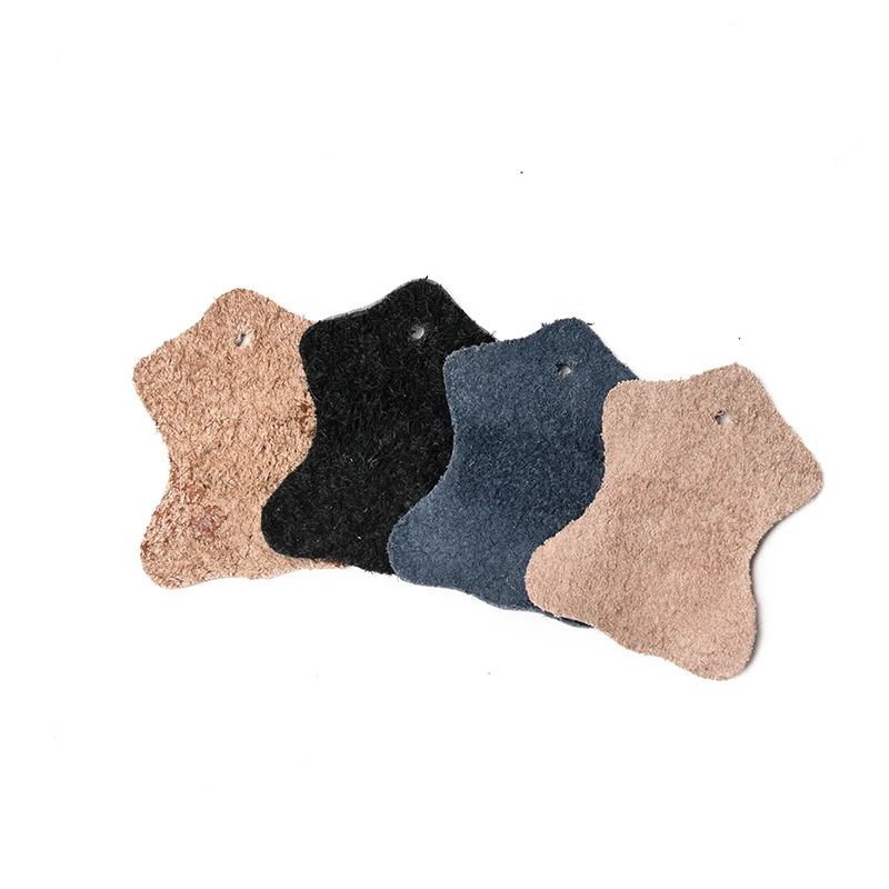 big Women Handbag Leather Women Shoulder Bags Designer Women Messenger Bags Ladies Casual Tote Bags sac a main