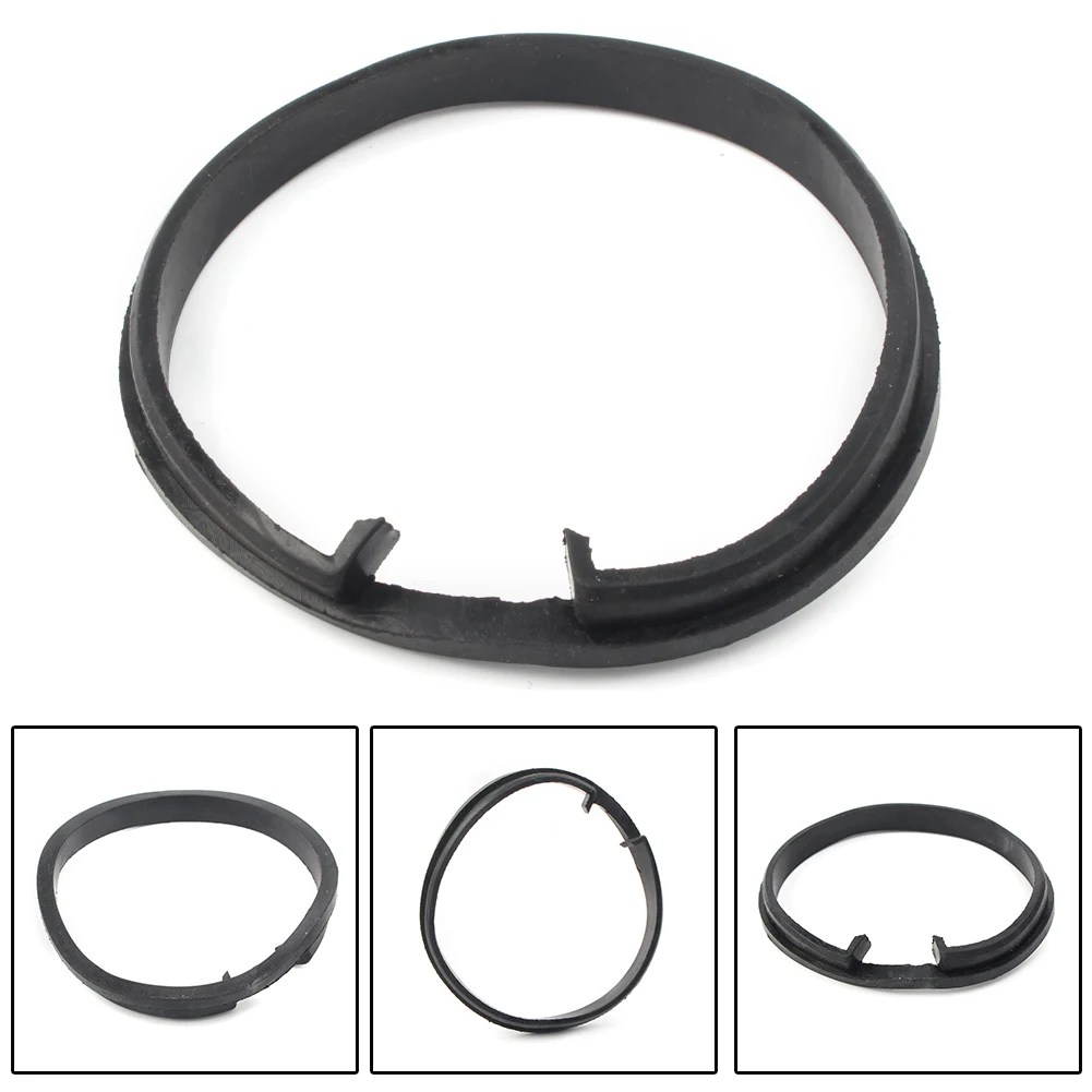 Мотоцикл спидометр Speedo морщин кольцо втулки для Harley Sportster XL 1200 XL883 1996 2018 Dyna 1995 2015 2016