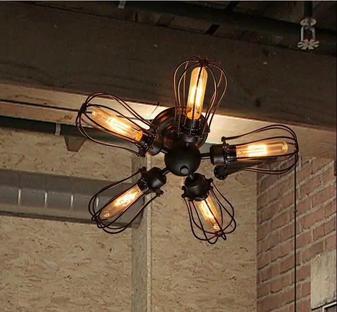 Современная светодиодная хрустальная люстра осветительная лампа светодиодный