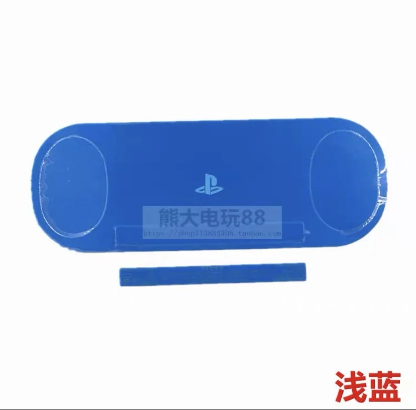 Новая наклейка на консоль для консоли PSv ita 2000 PSV PS vita наклейки заднюю крышку