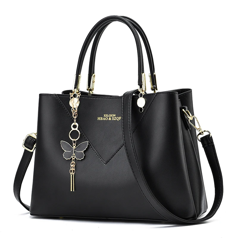 

Женская сумка, новая летняя маленькая сумочка, подходящая ко всему сумка-мессенджер через плечо, Дамский кошелек DL109 33