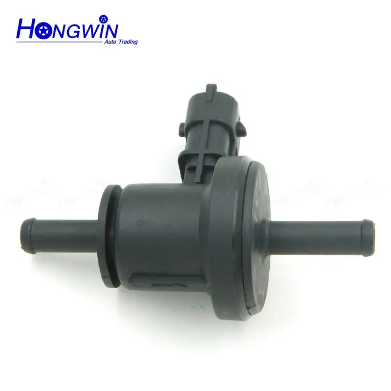 28910 26900 клапан управления испарителем для Hyundai Accent Elantra Genesis Kia Rio 2006 2013 9270930003 51905