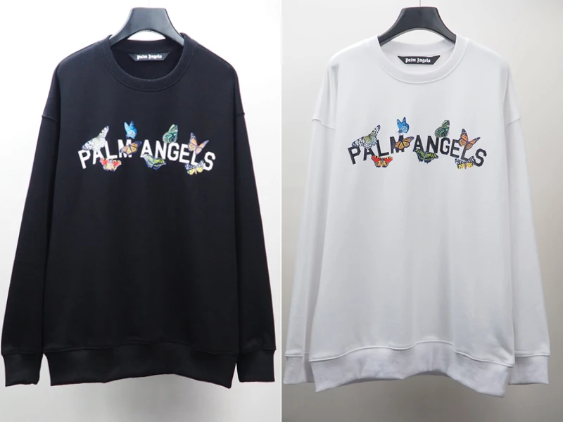 

Мужской/женский пуловер с длинным рукавом и круглым вырезом