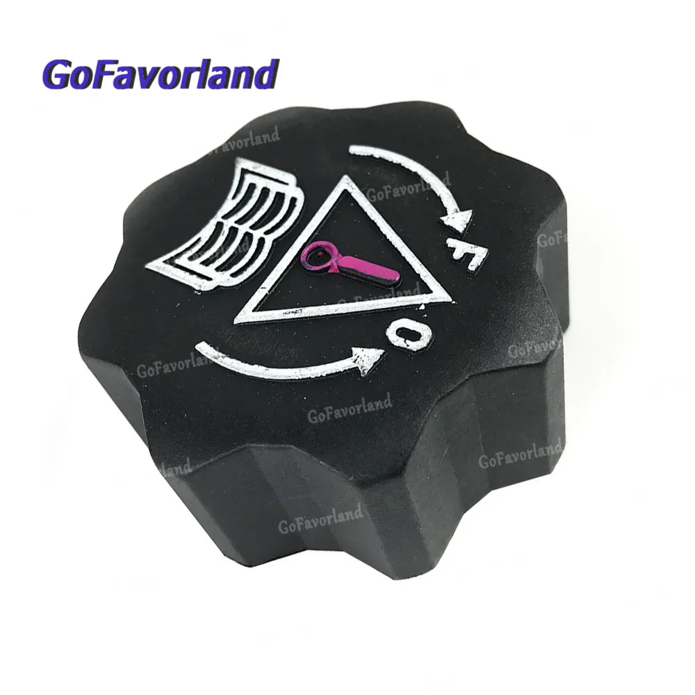 

Для Peugeot 106 107 206 207 307 308 406 407 807 автомобильный радиатор двигателя радиатор крышка резервуара для воды детали 1306E4