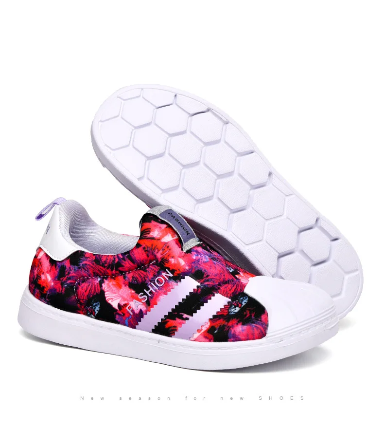 Спортивная детская обувь для девочек; Chaussure Enfant; коллекция года; Весенняя детская обувь для девочек; кроссовки для мальчиков; модная повседневная детская обувь