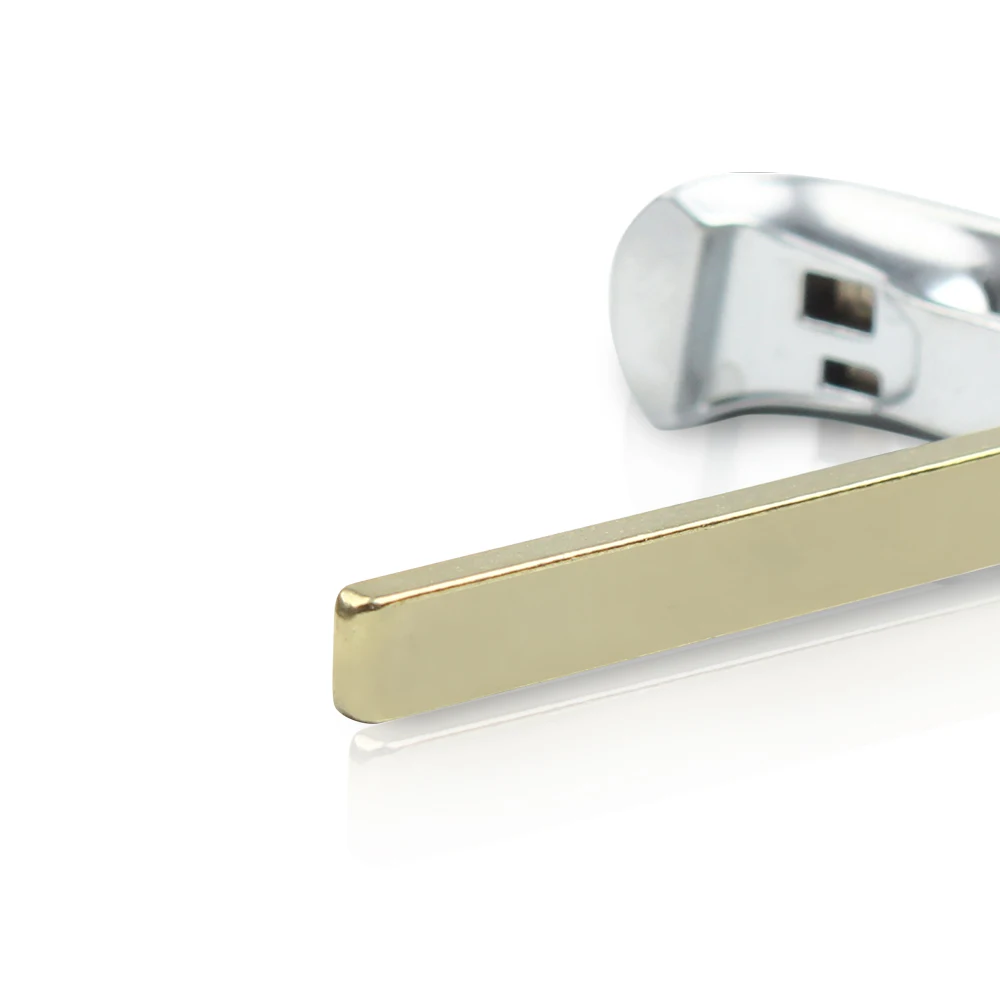 Пульт дистанционного управления KEYYOU умный ключ без ключа для BMW F CAS4 5 7 Series X5 X6 2014