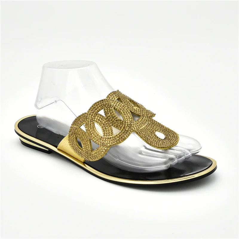 Женская модельная обувь женская на каблуке женские Вечерние туфли высоком весна