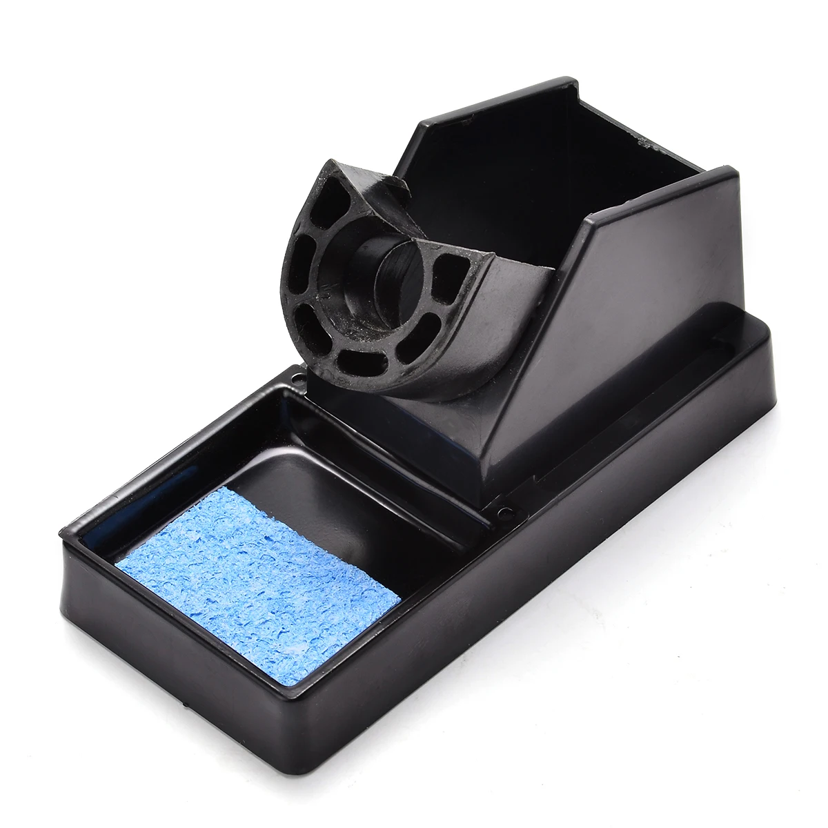 1 комплект 936 частота изменения сварочная паяльная станция 110 В 220 75 Вт Mayitr для