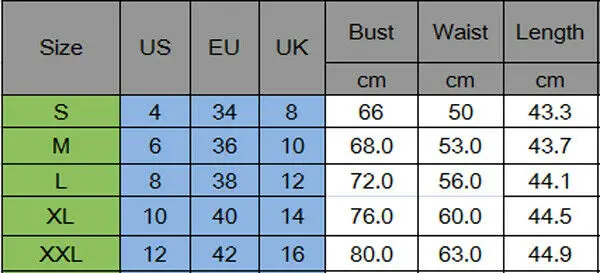 Женское платье на тонких бретелях черное без рукавов с поясом офисное разрезом |