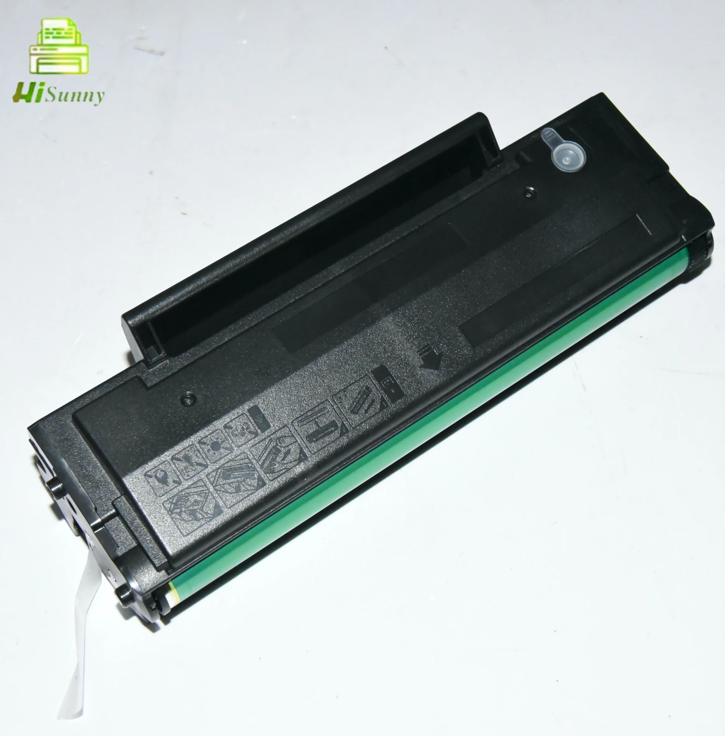 Тонер Для Принтера Pantum P2207 Купить