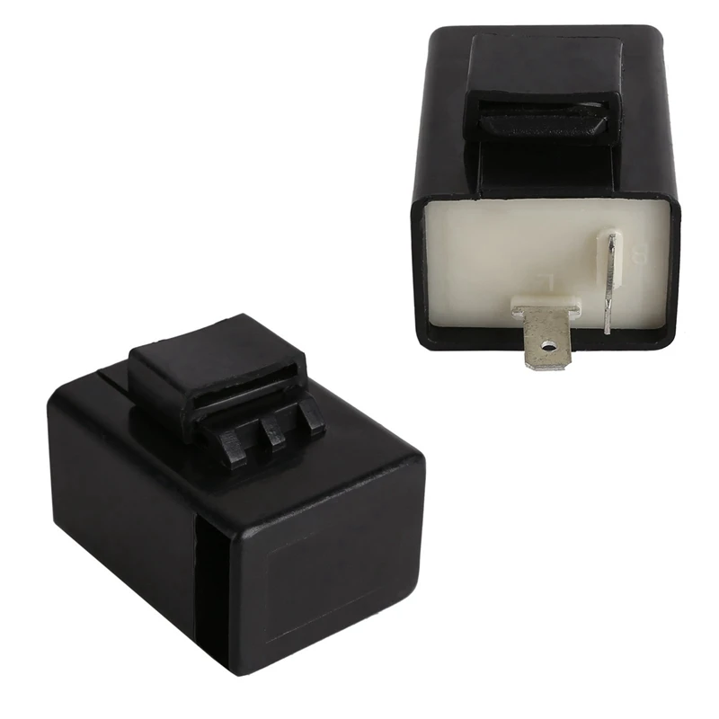 2 предмета зеркало заднего вида для мотоцикла и скутера протектора винт & 1 шт.