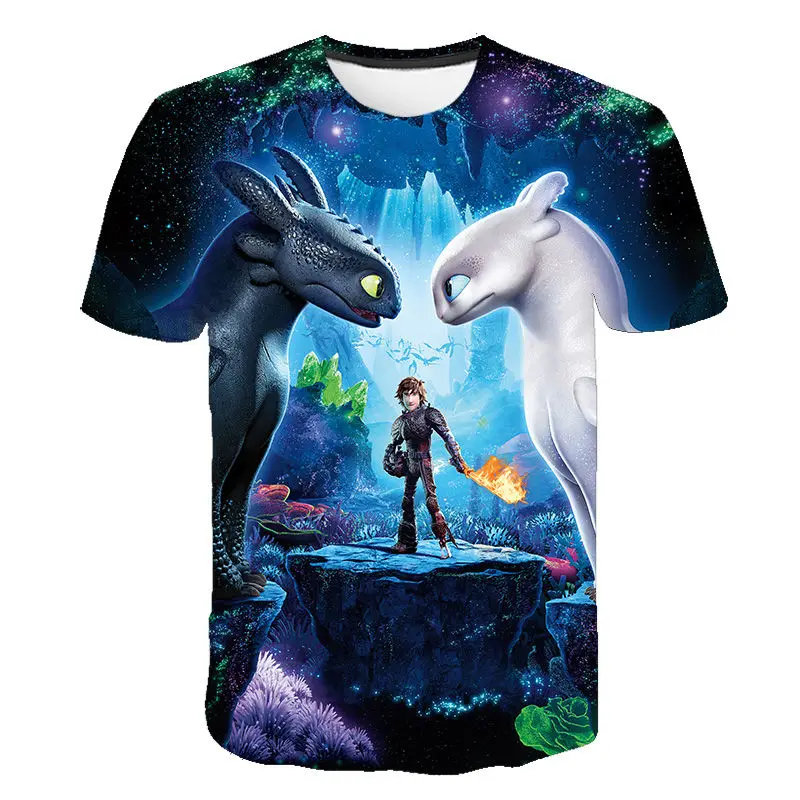 Футболка без зубика с карманом топы для мужчин и женщин футболки 3D принтом Как