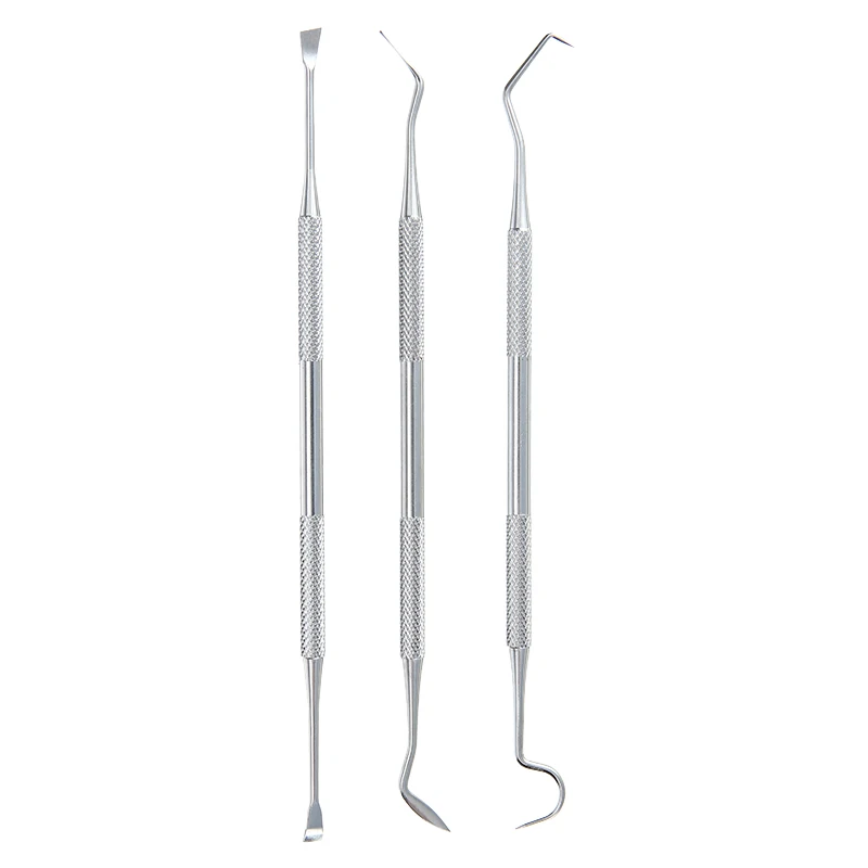 12 шт. виниловый Свадебный инструмент для рукоделия базовый набор прополки силуэт