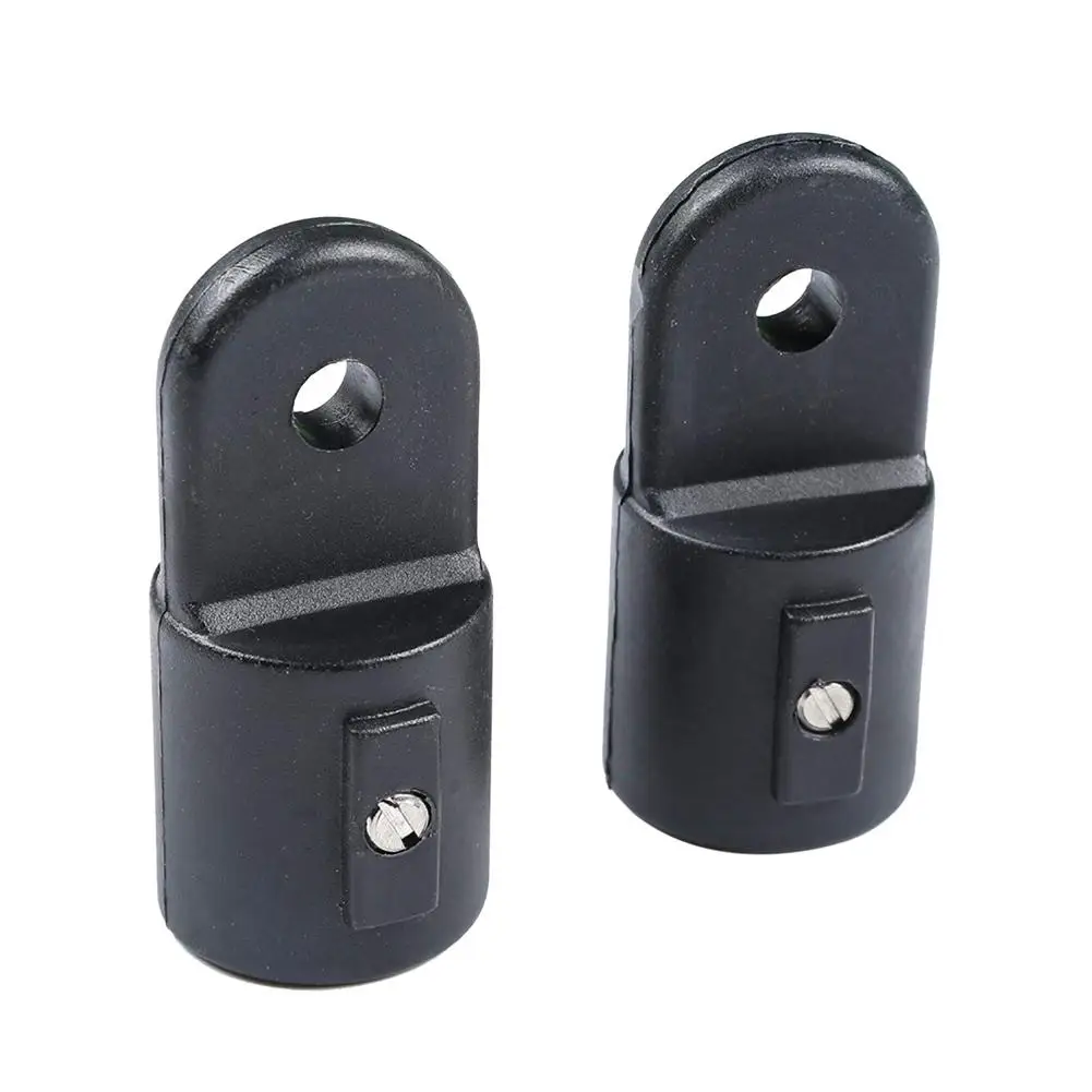 

Заглушка с ушком для нейлоновой трубы, 22 мм, 25 мм, 2 шт.