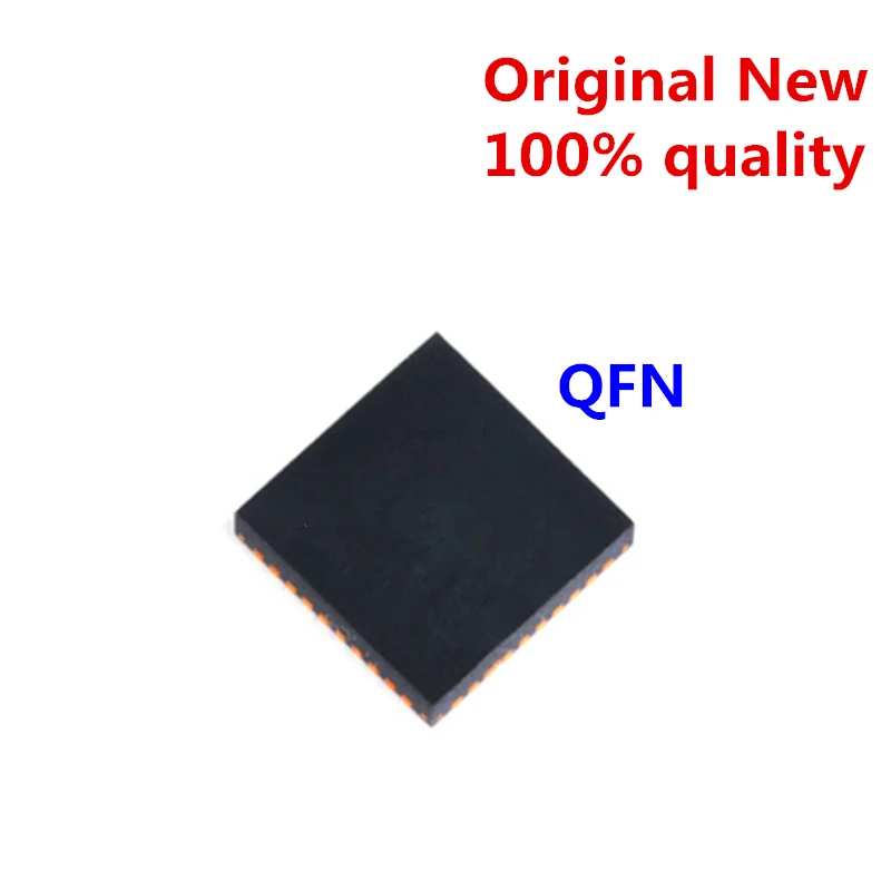 

30pcs MPU6050 MPU-6050 QFN24 package sensor chip is new and original