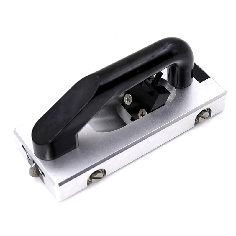 Спортивный пол ПВХ пластиковый долбежные строительные инструменты Алюминиевый