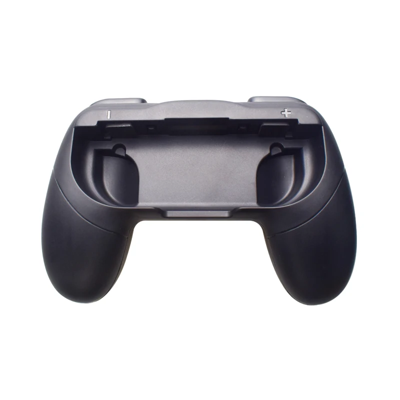 Держатель джойстика DATA FROG для Nintendo Switch/Nintendo Switch OLED 2 шт.|Запасные части| |