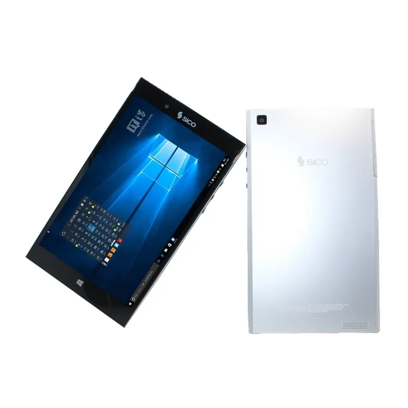 Новое поступление! Самый дешевый 8-дюймовый емкостный сенсорный экран Windows 8 Home 1 +