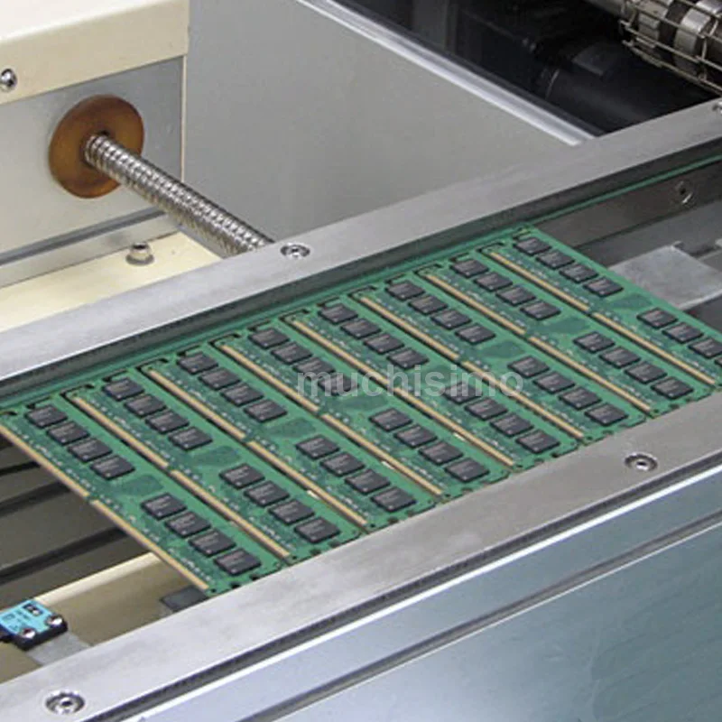 Оперативная память DDR3 4 ГБ 8 2 Гб 1066 1333 1600 МГц модуль памяти для настольного ПК 240