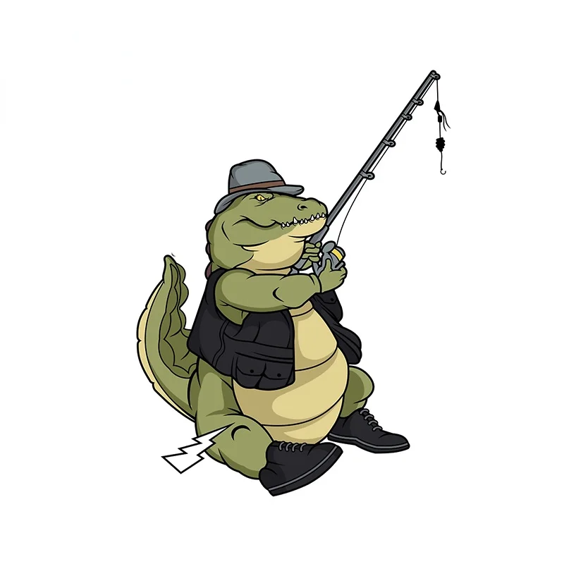 

Виниловые наклейки на автомобиль, 13 см x 9 см