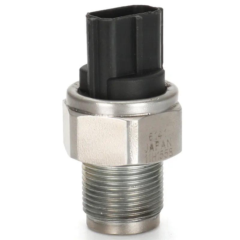 Оригинальный комплект для ремонта Isuzu 5.2L Топливная рампа датчик регулятора