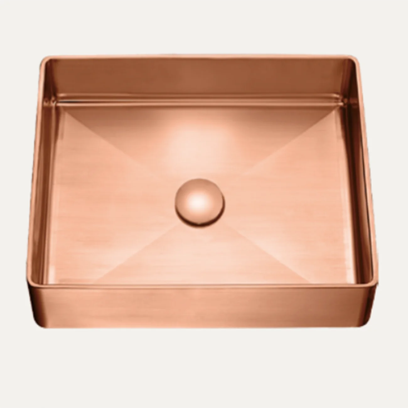 Смеситель для ванной комнаты WBT5040RG латунный кран раковины розово красный