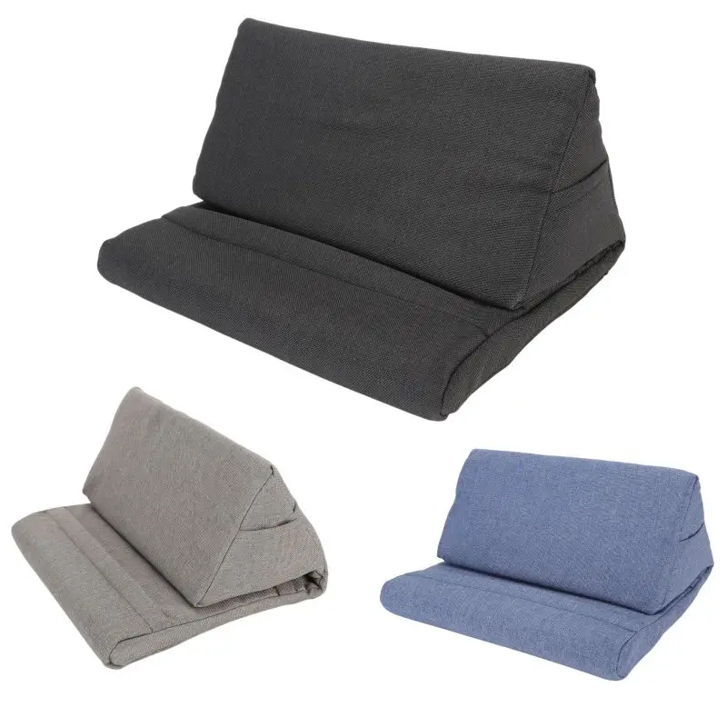 подставка для планшета держ