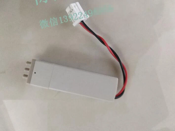 Для Mindray BC5100 BC5300 BC5310 BC5180 BC5380 BC5390 BC5180CRP BC5390CRP 3-ходовой клапан LVM102R-6A-3 115-015342-00 SV01 SV14 |