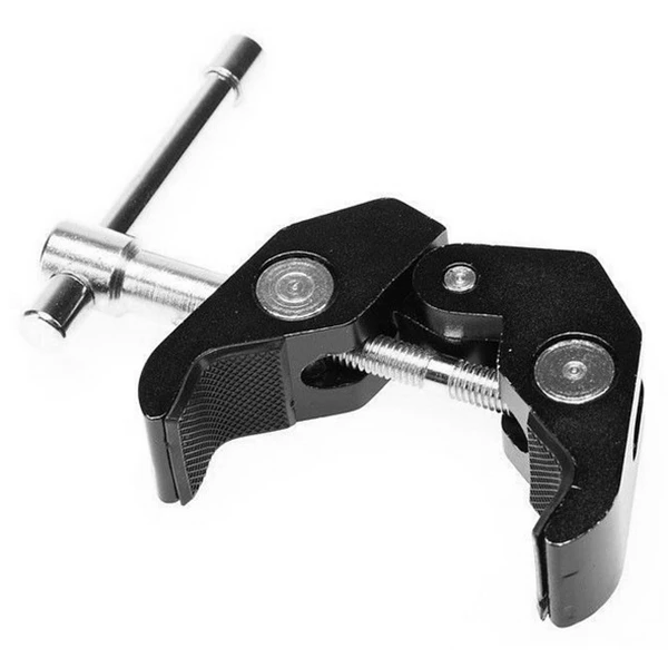 11-Inch Adjustable Magic Articulated Arm Strange Hand Gimbal for LCD Camera Flash | Электроника