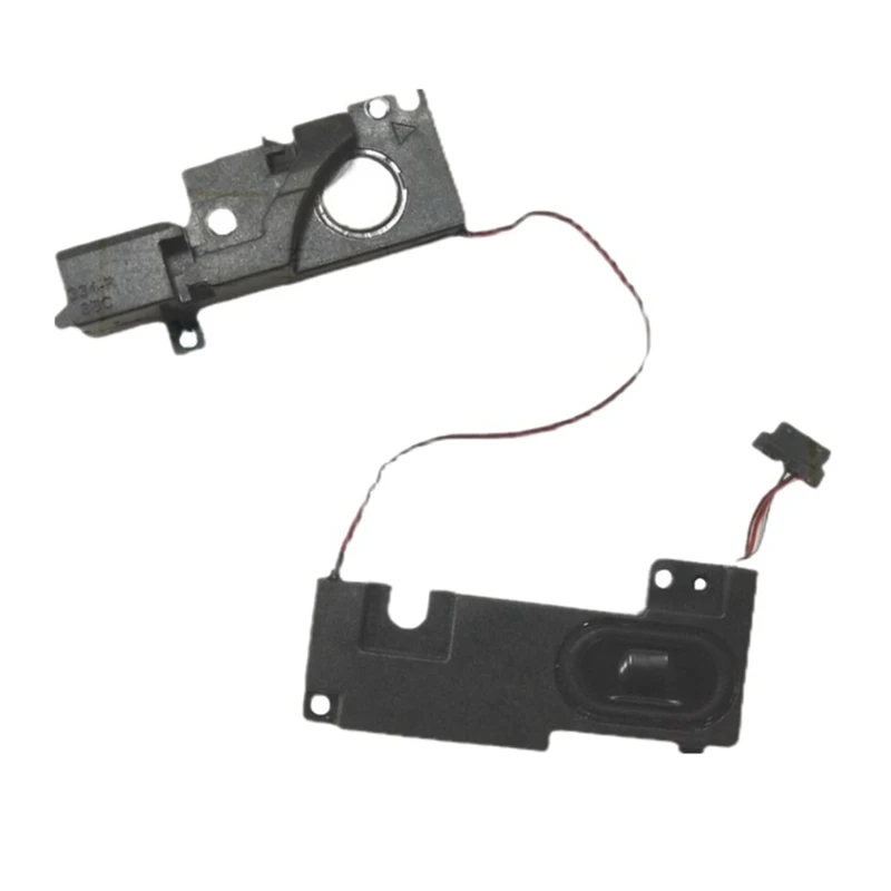 

Laptop Built-In Speakers For HP 15-AU 15-AW Laptop Left+Right Speaker Sound 856383-001