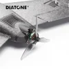 Изображение товара 4