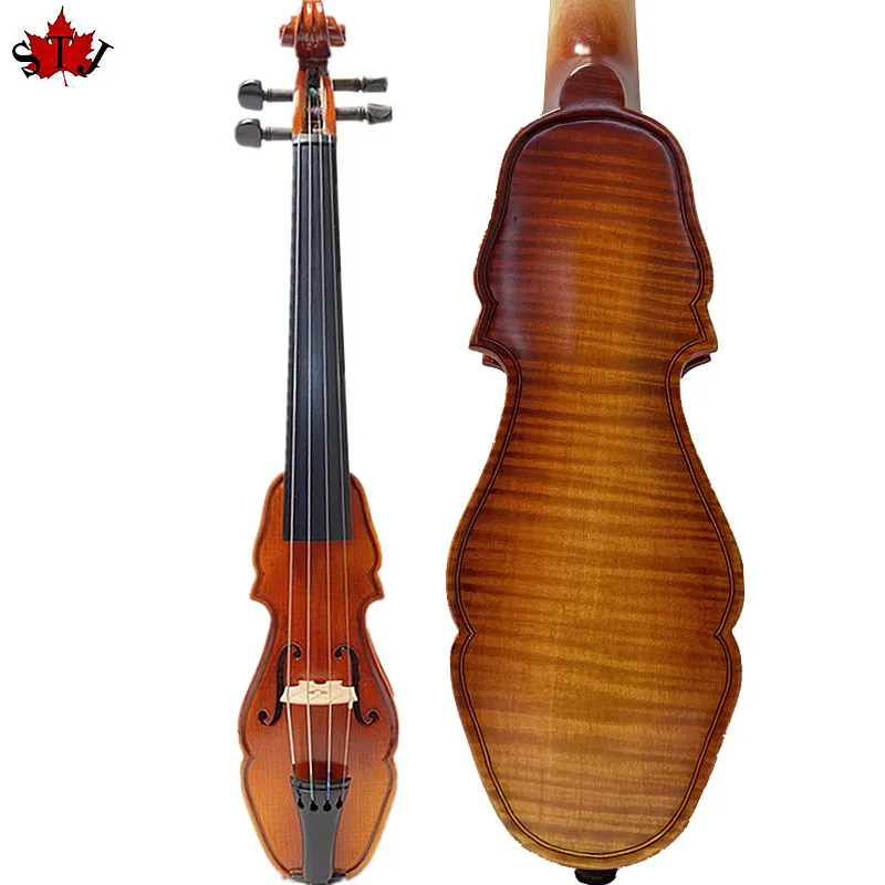 Скрипка 7 8. Скрипка пошетта. карманная скрипка.