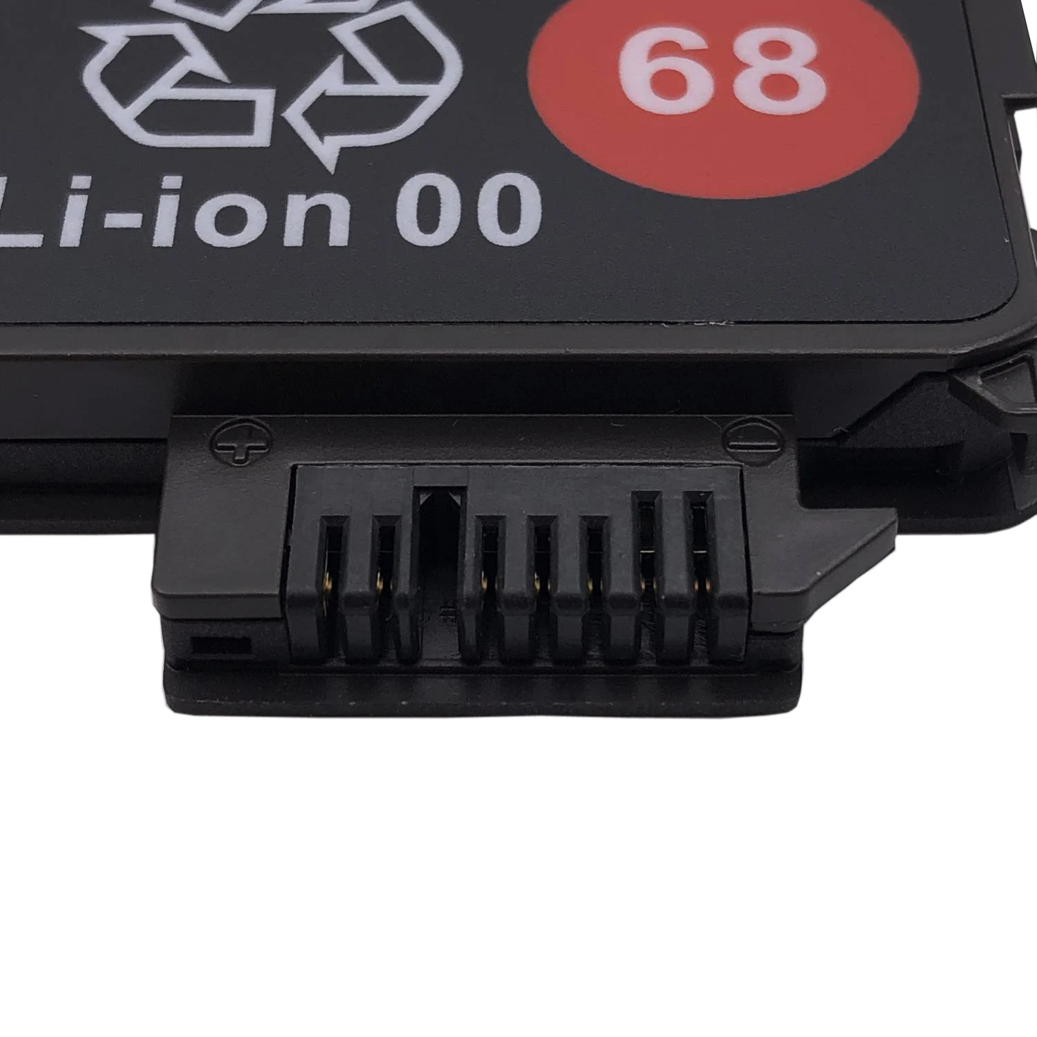 

24Wh 45N1775 45N1776 Laptop Battery for Lenovo Thinkpad X270 X260 X240 X240S X250 T470P T450 T450S W550S T440S K2450 45N1136