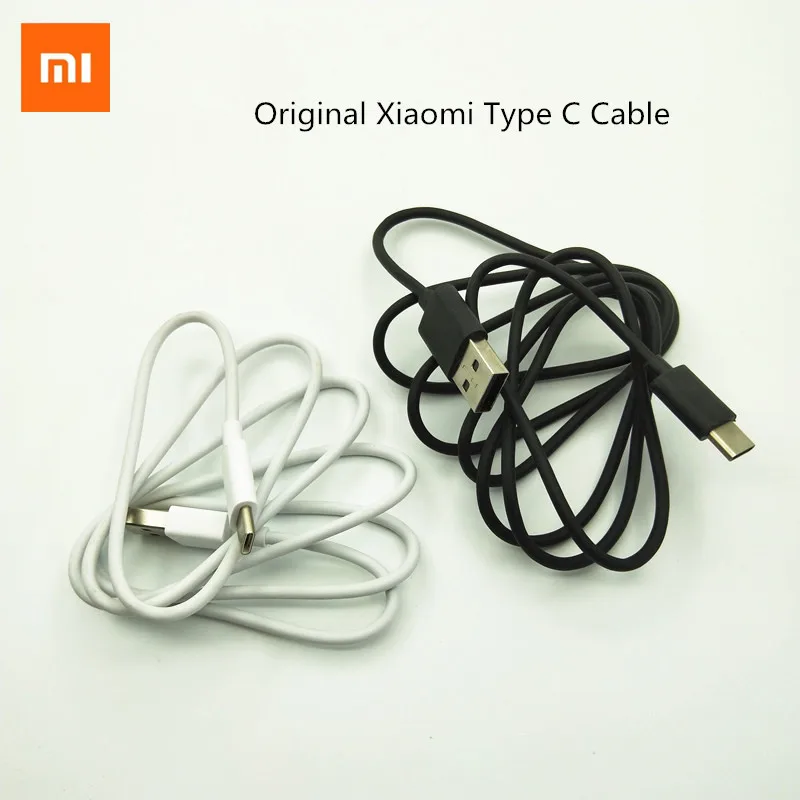 Xiao mi cro USB/type-C кабель USB C для быстрой зарядки и передачи данных для mi 9 9se 6 6X5 5S 5C A3 A2 Red mi Note 8 7 pro 8A 7A 6A