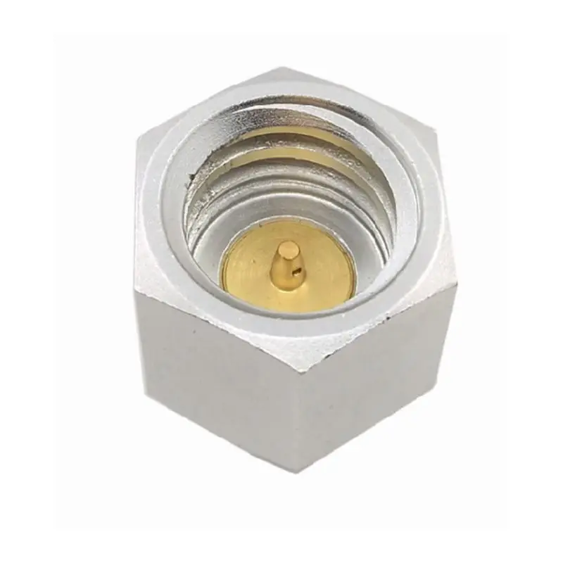 Цилиндр CO2 трапецеидальная резьба в комплект поставки входит адаптер TR21-4