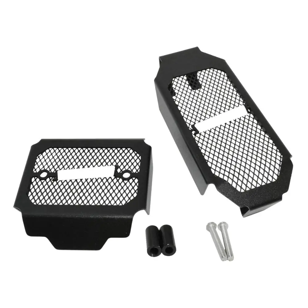 Масляный радиатор решетка радиатора регулятор выпрямитель защитный комплект