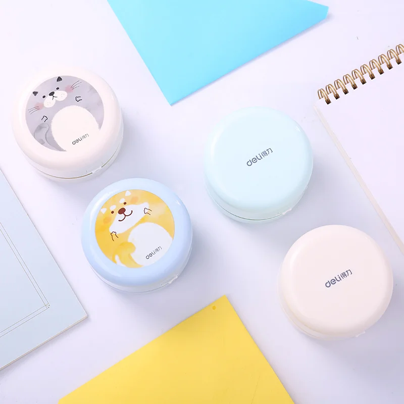 

Mini Vacuum Cleaner Portable Desktop Vacuum Cleaner Portable Desktop Recharge Dust Collector Classroom Office School Supplies