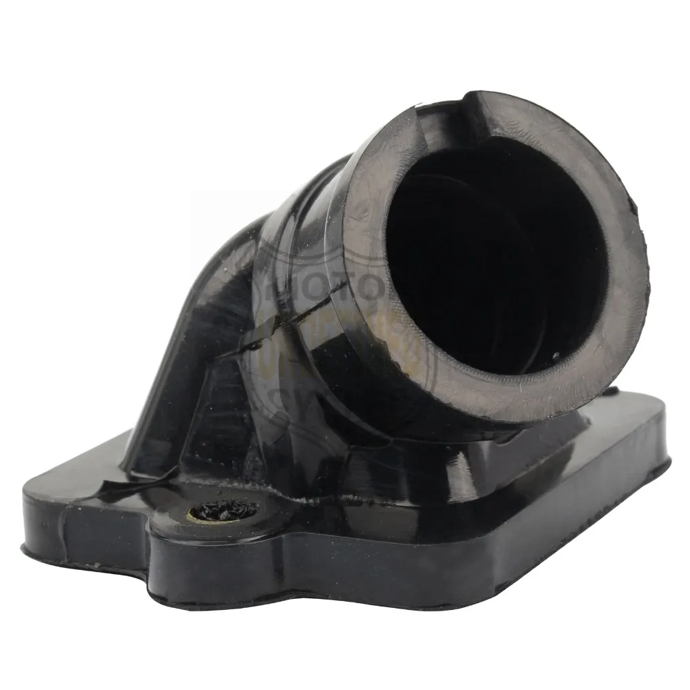 

Адаптер впускного коллектора карбюратора мотоцикла для Aprilia Derbi Piaggio 50ccm Roller TPH NRG ZIP Runner, аксессуары